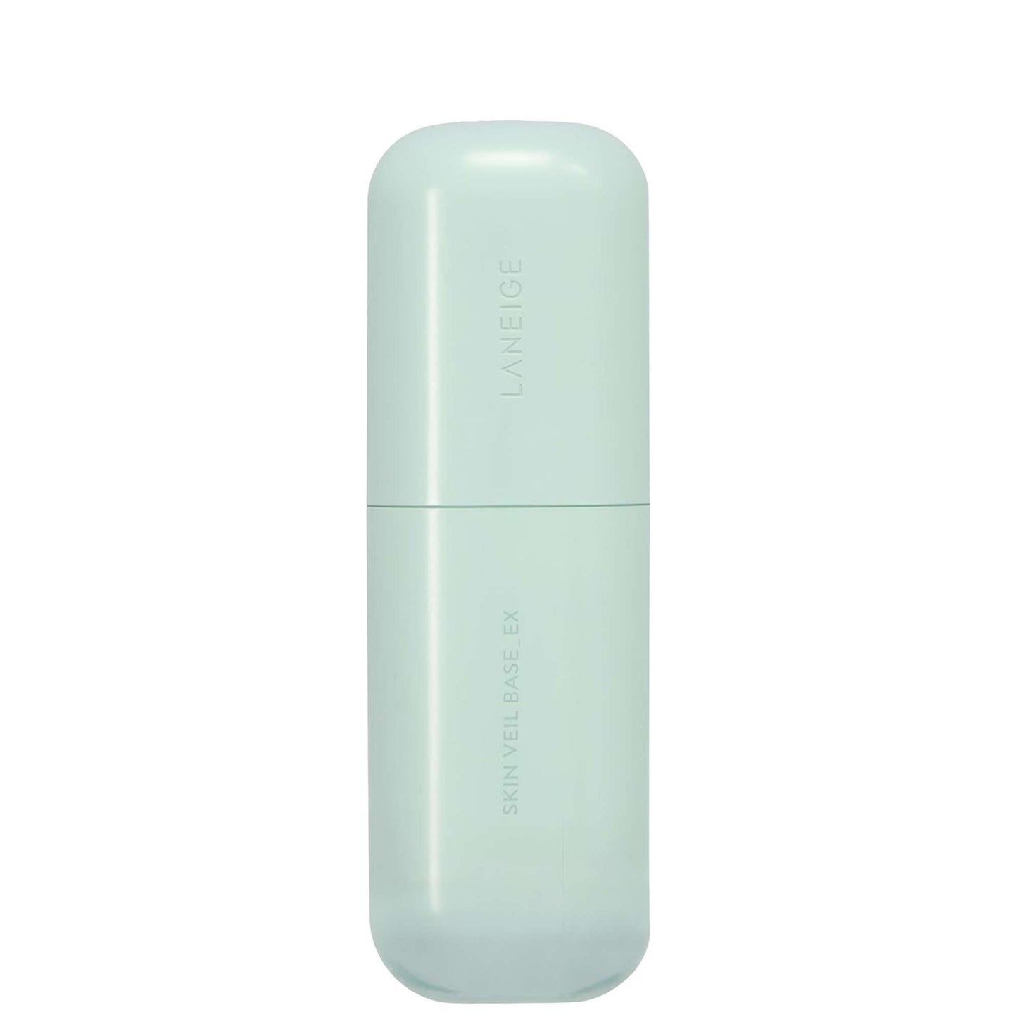Laneige Skin Veil Base Ex SPF28 No 60 Mint Green 30ml - Extra