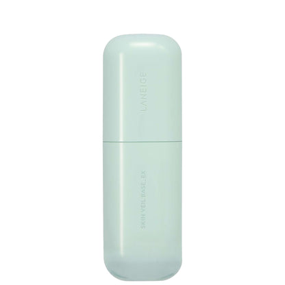 Laneige Skin Veil Base Ex SPF28 No 60 Mint Green 30ml - Extra