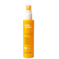milk_shake Leave-In Treatments Incredible Oil 50ml