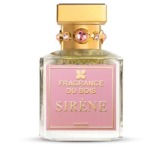 Fragrance Du Bois Sirène Parfum Spray 75ml