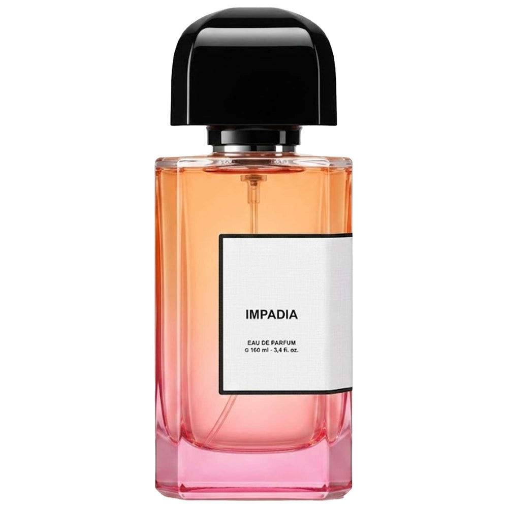 bdk Parfums Impadia Eau de Parfum Spray 100ml - Additional 2