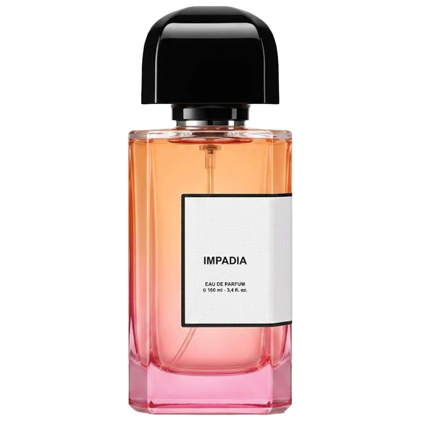 bdk Parfums Impadia Eau de Parfum Spray 100ml - Additional 2