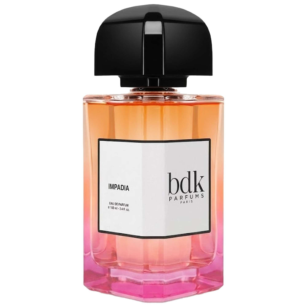 bdk Parfums Impadia Eau de Parfum Spray 100ml