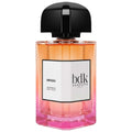 bdk Parfums Impadia Eau de Parfum Spray 100ml