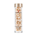 Elizabeth Arden Serums Hyaluronic Acid + Peptides Ceramide Capsules Hydra-Plumping Serum x 90