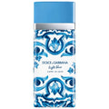Dolce&Gabbana Light Blue Capri in Love Eau de Parfum Spray 100ml