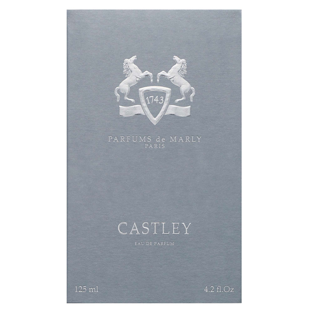 Parfums de Marly Castley Eau de Parfum Spray 125ml - Additional 1