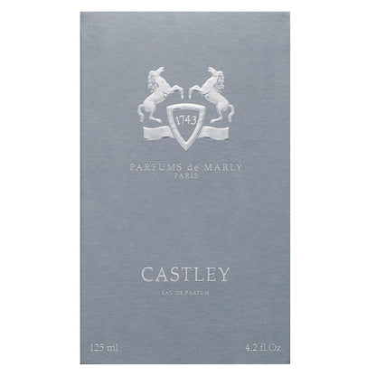 Parfums de Marly Castley Eau de Parfum Spray 125ml - Additional 1