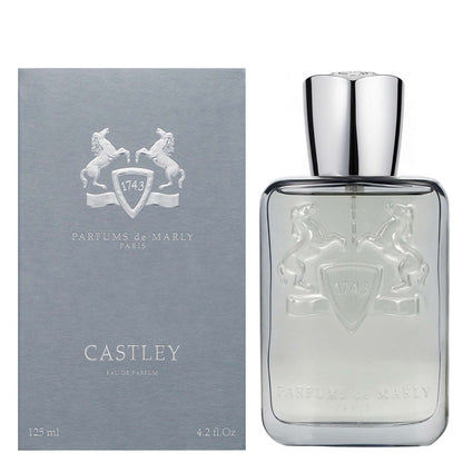 Parfums de Marly Castley Eau de Parfum Spray 125ml - Additional 2