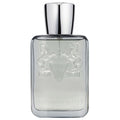 Parfums de Marly Castley Eau de Parfum Spray 125ml