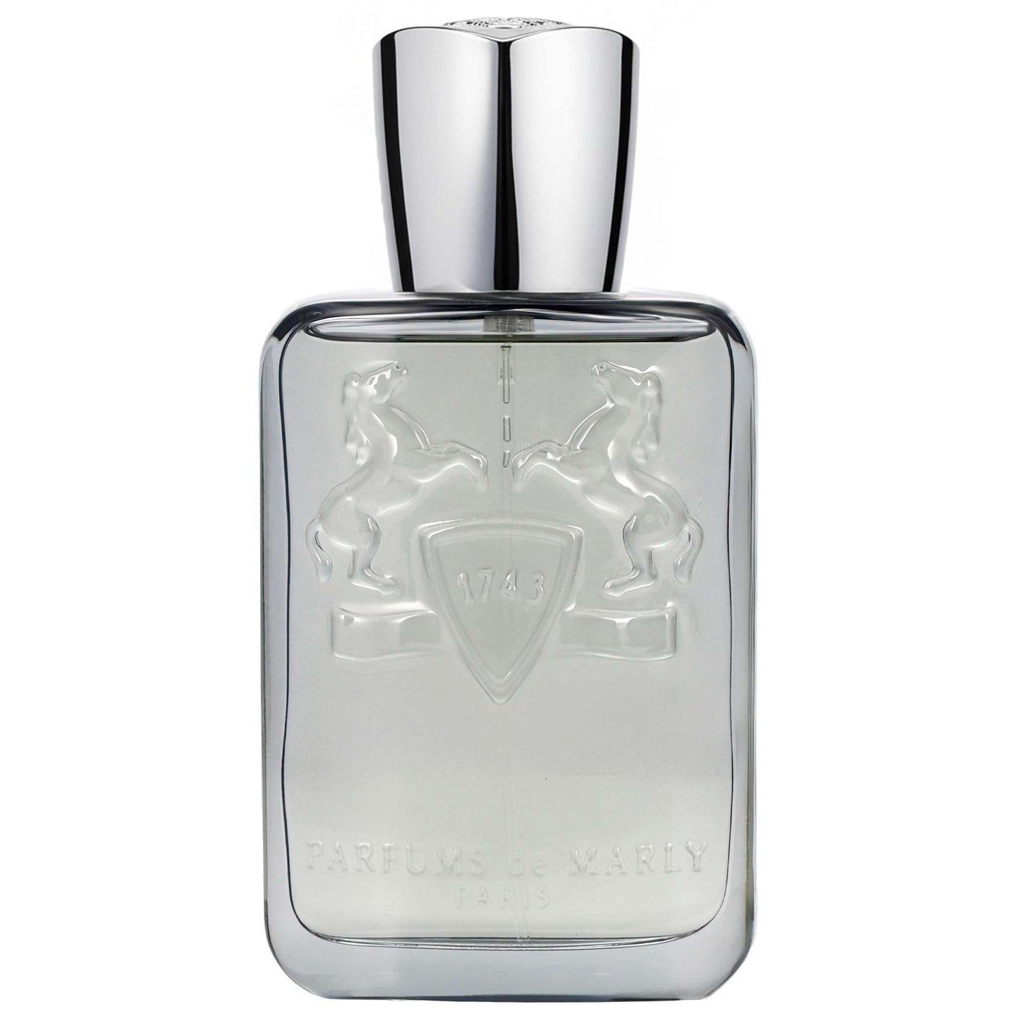 Parfums de Marly Castley Eau de Parfum Spray 125ml