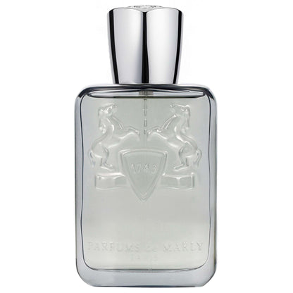 Parfums de Marly Castley Eau de Parfum Spray 125ml