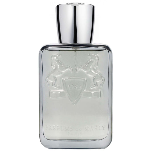 Parfums de Marly Castley Eau de Parfum Spray 125ml