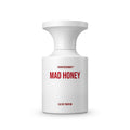 BORNTOSTANDOUT Mad Honey Eau de Parfum Spray 50ml