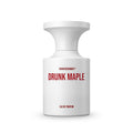 BORNTOSTANDOUT Drunk Maple  Eau de Parfum Spray 50ml