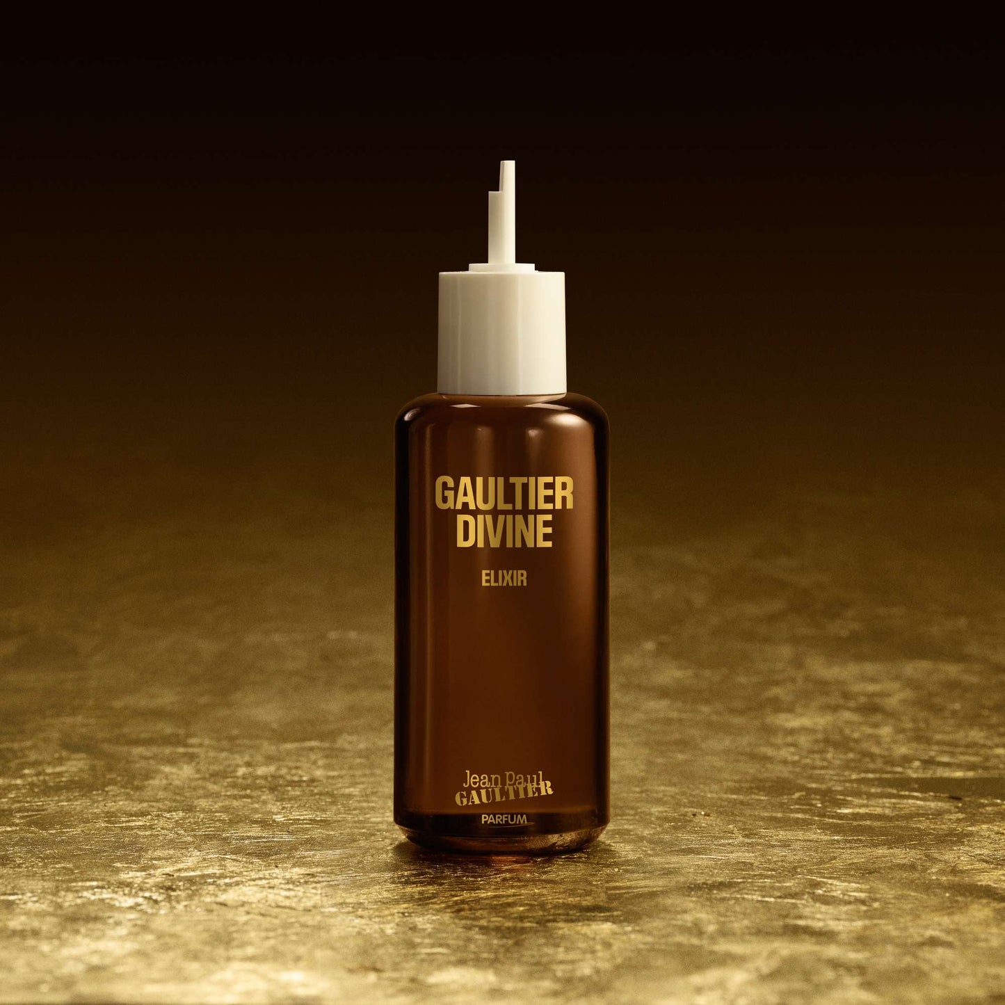 Jean Paul Gaultier Gaultier Divine Elixir Parfum Spray 200ml - Additional 2