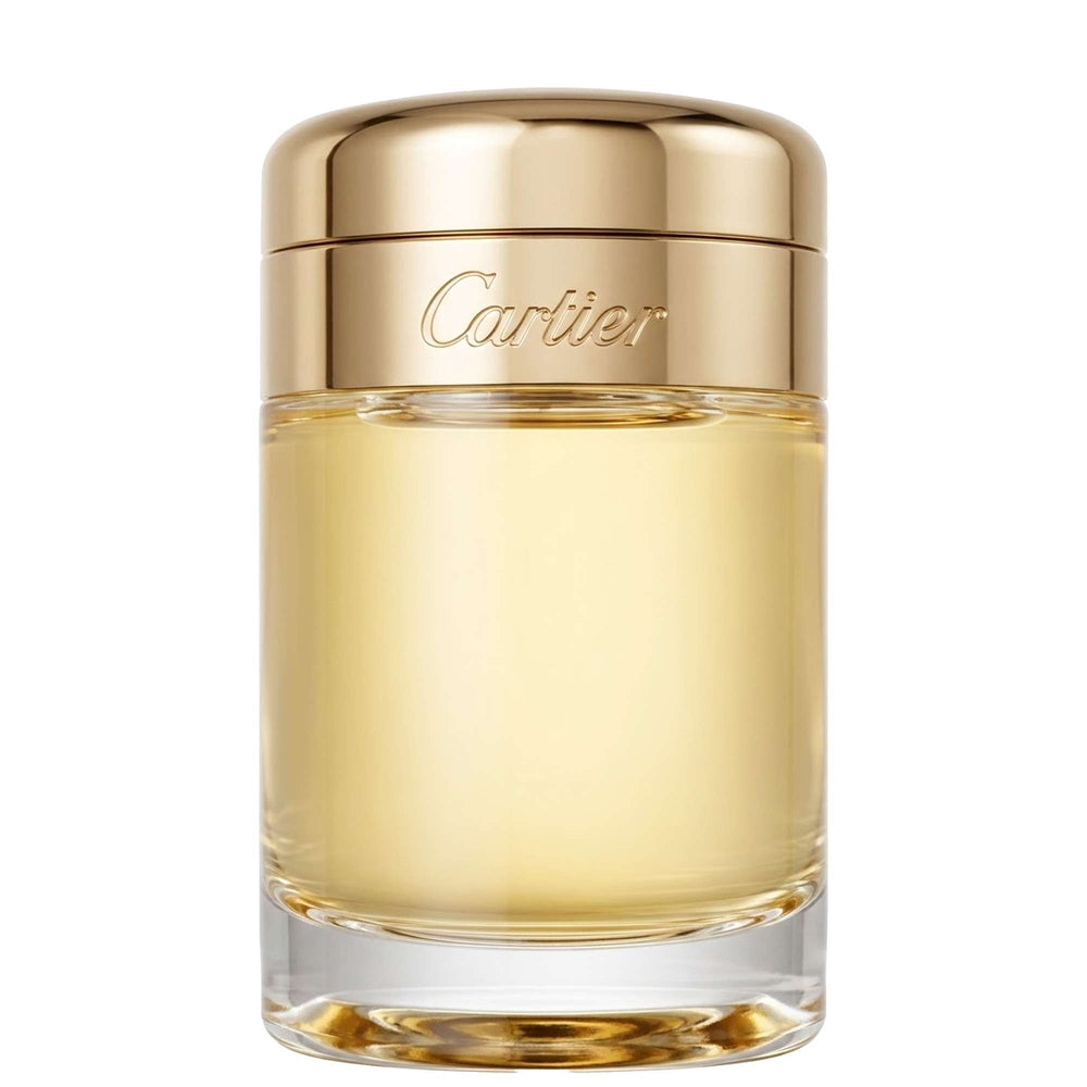 Cartier Baiser Volé Parfum Spray 50ml