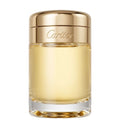 Cartier Baiser Volé Parfum Spray 50ml