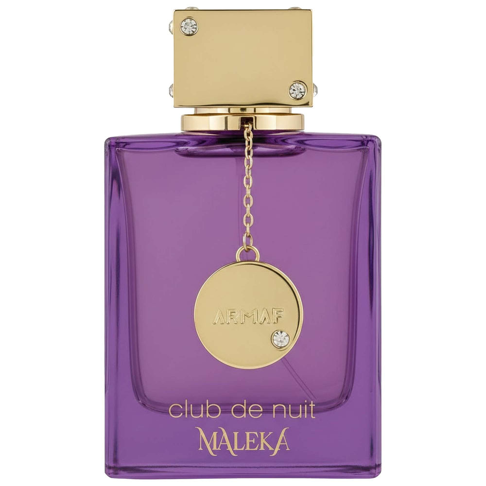 Armaf Maleka  Eau de Toilette Spray 105ml