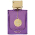 Armaf Maleka  Eau de Toilette Spray 105ml
