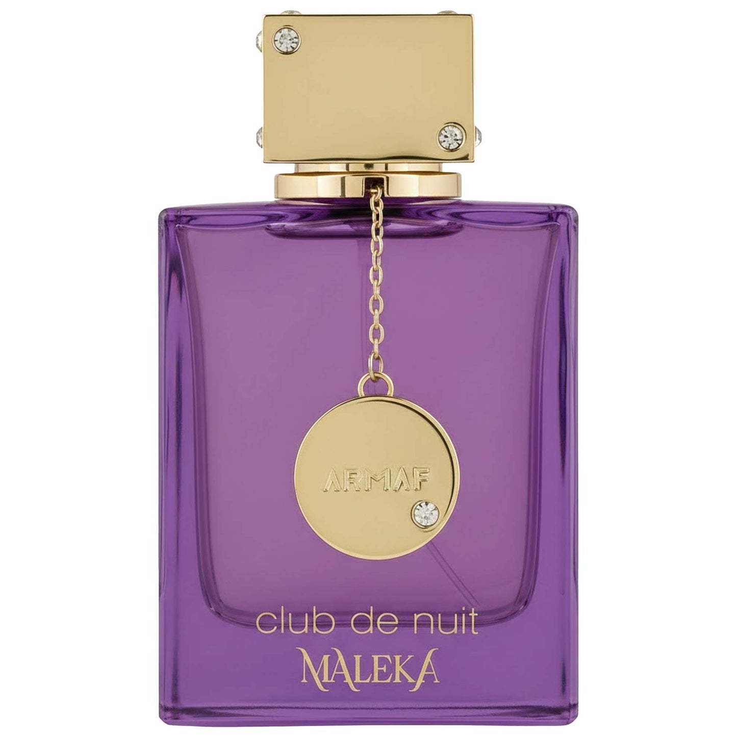 Armaf Maleka  Eau de Toilette Spray 105ml