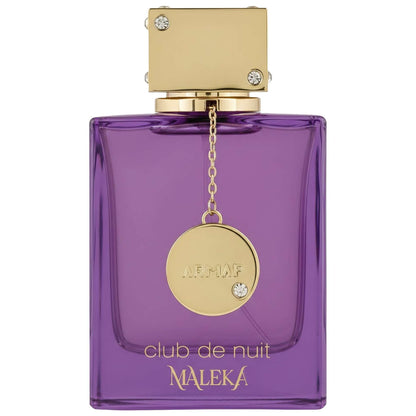 Armaf Maleka  Eau de Toilette Spray 105ml