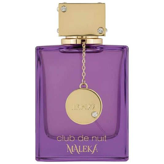 Armaf Maleka  Eau de Toilette Spray 105ml