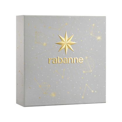 Rabanne Sets 1 Million Eau de Toilette 100ml Gift Set (Launch 13.10.2025) - Additional 2