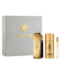 Rabanne Sets 1 Million Eau de Toilette 100ml Gift Set (Launch 13.10.2025)