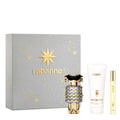 Rabanne Sets Fame Eau de Parfum 50ml Gift Set (Launch 13.10.2025)