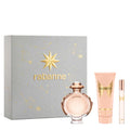 Rabanne Sets Olympéa Eau de Parfum 80ml Gift Set (Launch 13.10.2025)