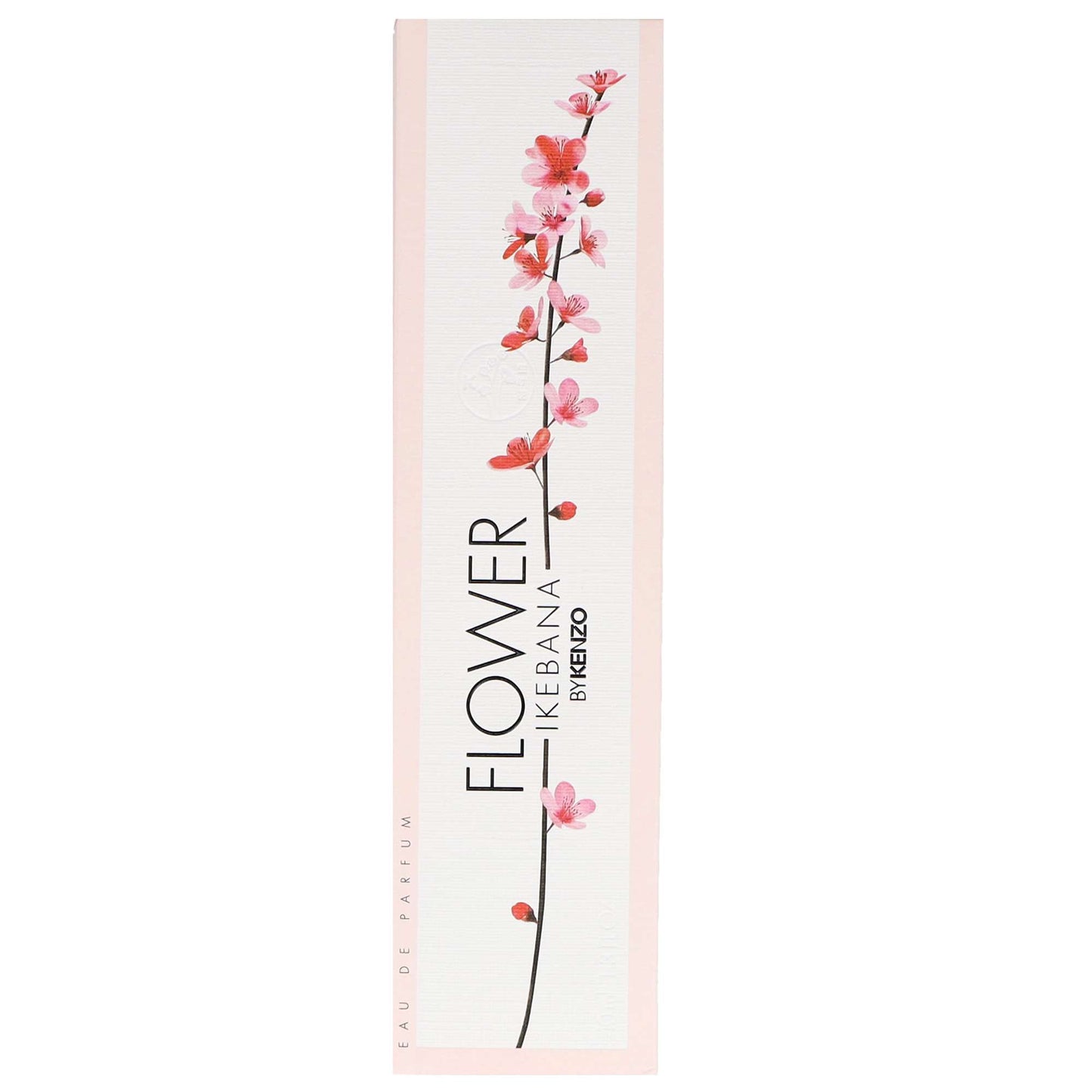 Kenzo Flower By Kenzo Ikebana Eau de Parfum Spray 40ml - Additional 1