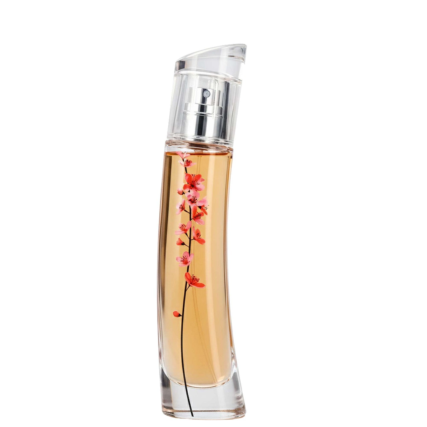 Kenzo Flower By Kenzo Ikebana Eau de Parfum Spray 40ml