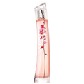 Kenzo Flower By Kenzo Ikebana Eau de Parfum Spray 75ml