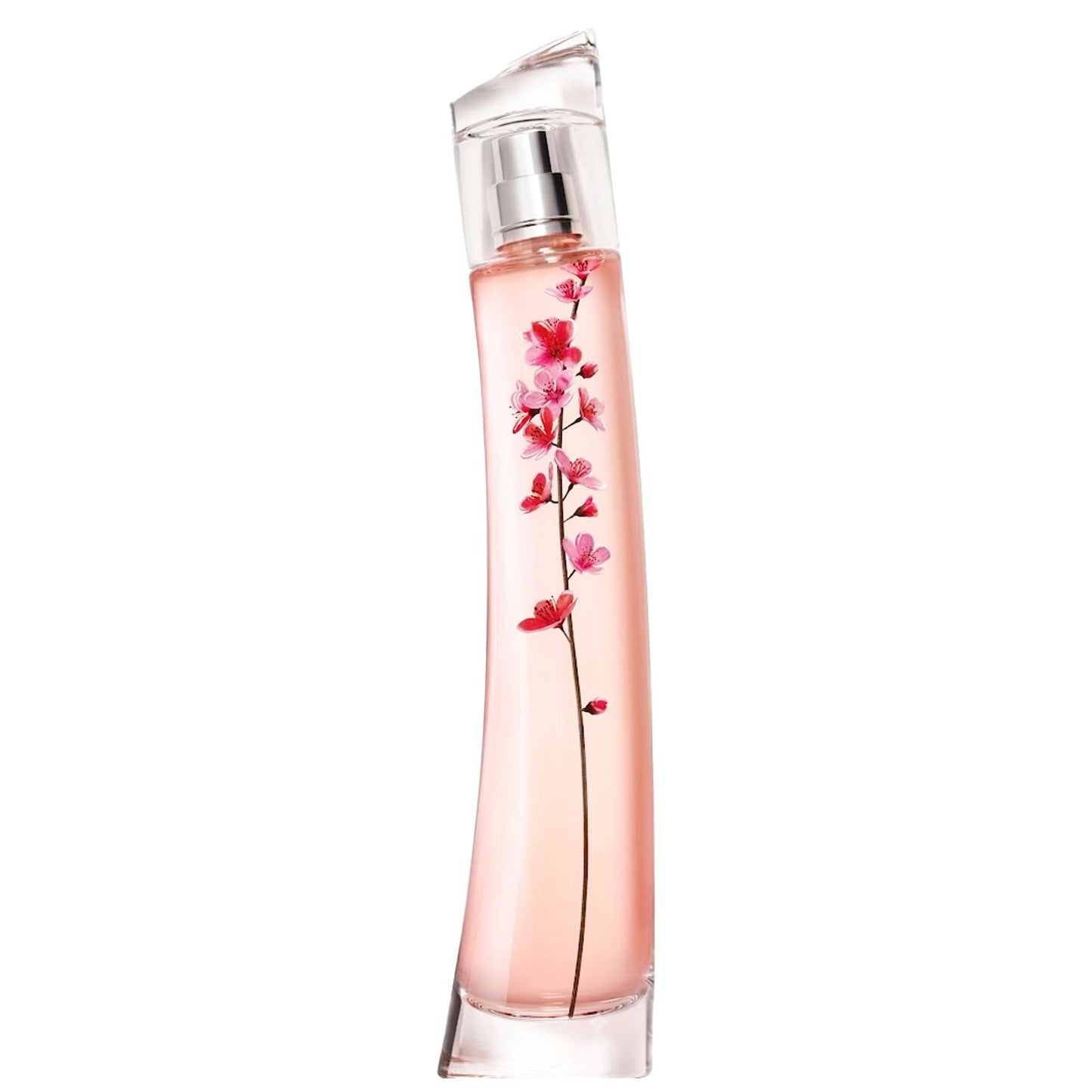 Kenzo Flower By Kenzo Ikebana Eau de Parfum Spray 75ml