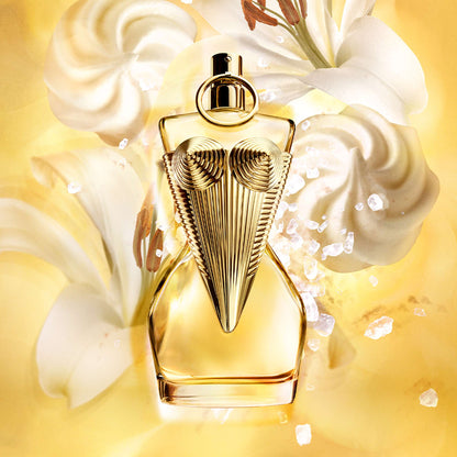 Jean Paul Gaultier Sets Divine Eau de Parfum 100ml Gift Set (Launch 13.10.2025) - Additional 3