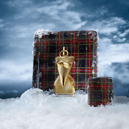 Jean Paul Gaultier Sets Divine Eau de Parfum 100ml Gift Set (Launch 13.10.2025) - Additional 6