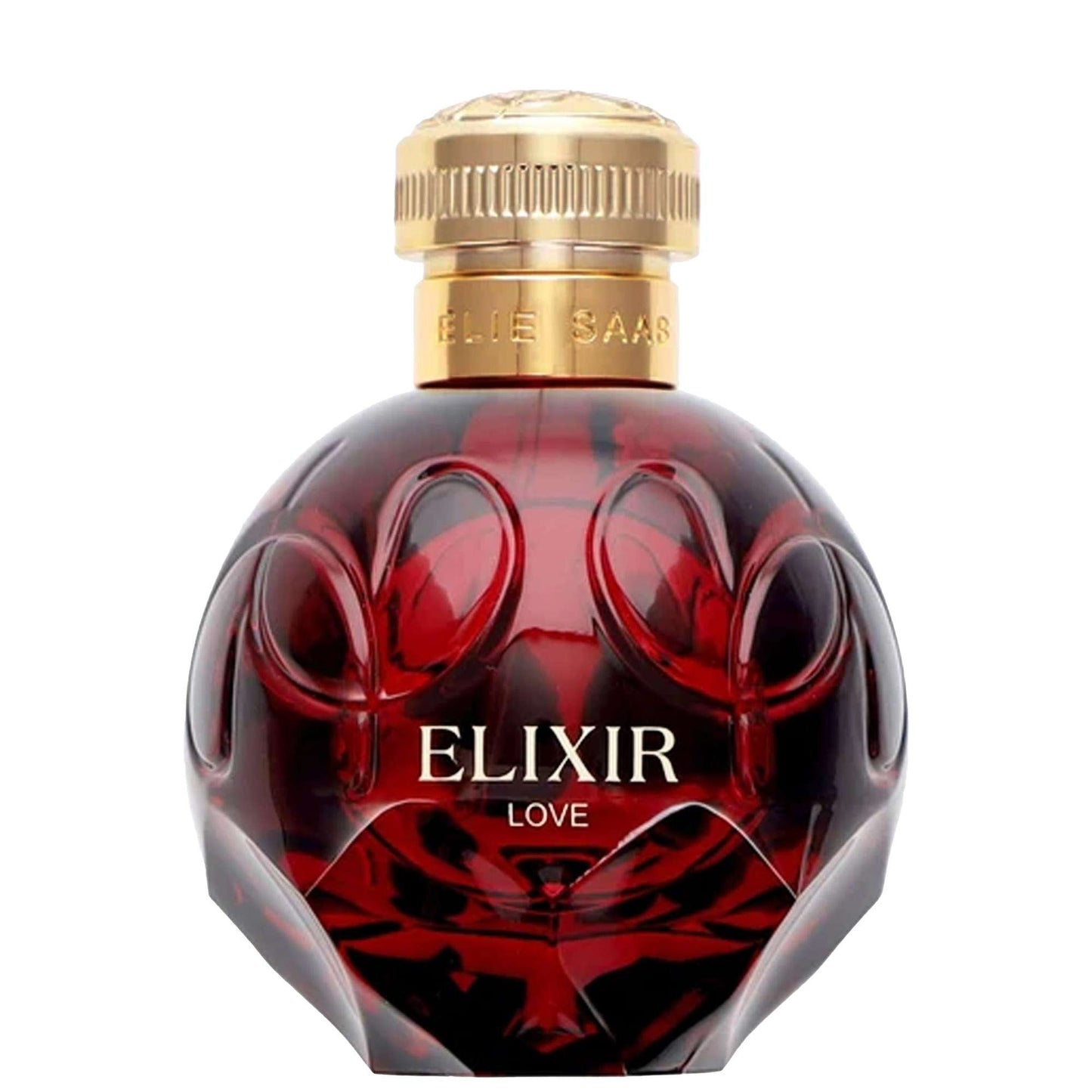 Elie Saab Elixir Love Eau de Parfum Spray 50ml
