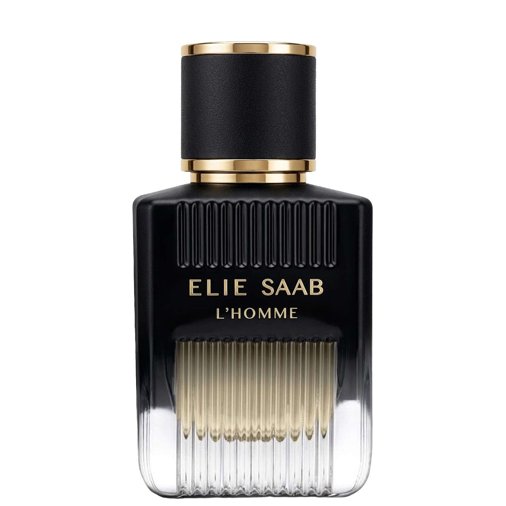 Elie Saab L'Homme Eau de Parfum Spray 50ml