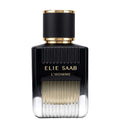 Elie Saab L'Homme Eau de Parfum Spray 50ml