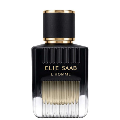 Elie Saab L'Homme Eau de Parfum Spray 50ml