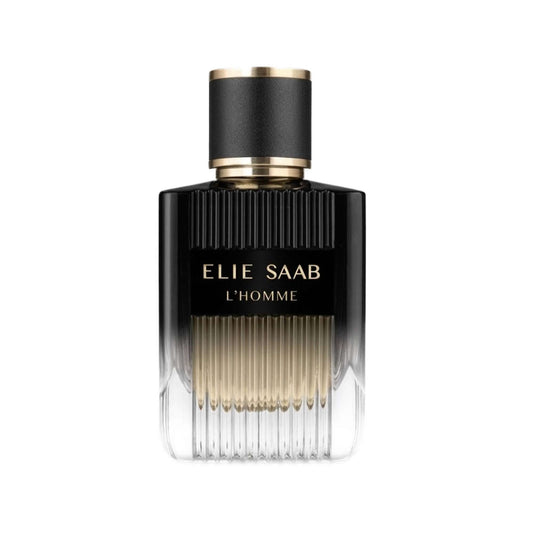 Elie Saab L'Homme Eau de Parfum Spray 100ml
