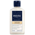 PHYTO NUTRITION Shampoo 100ml