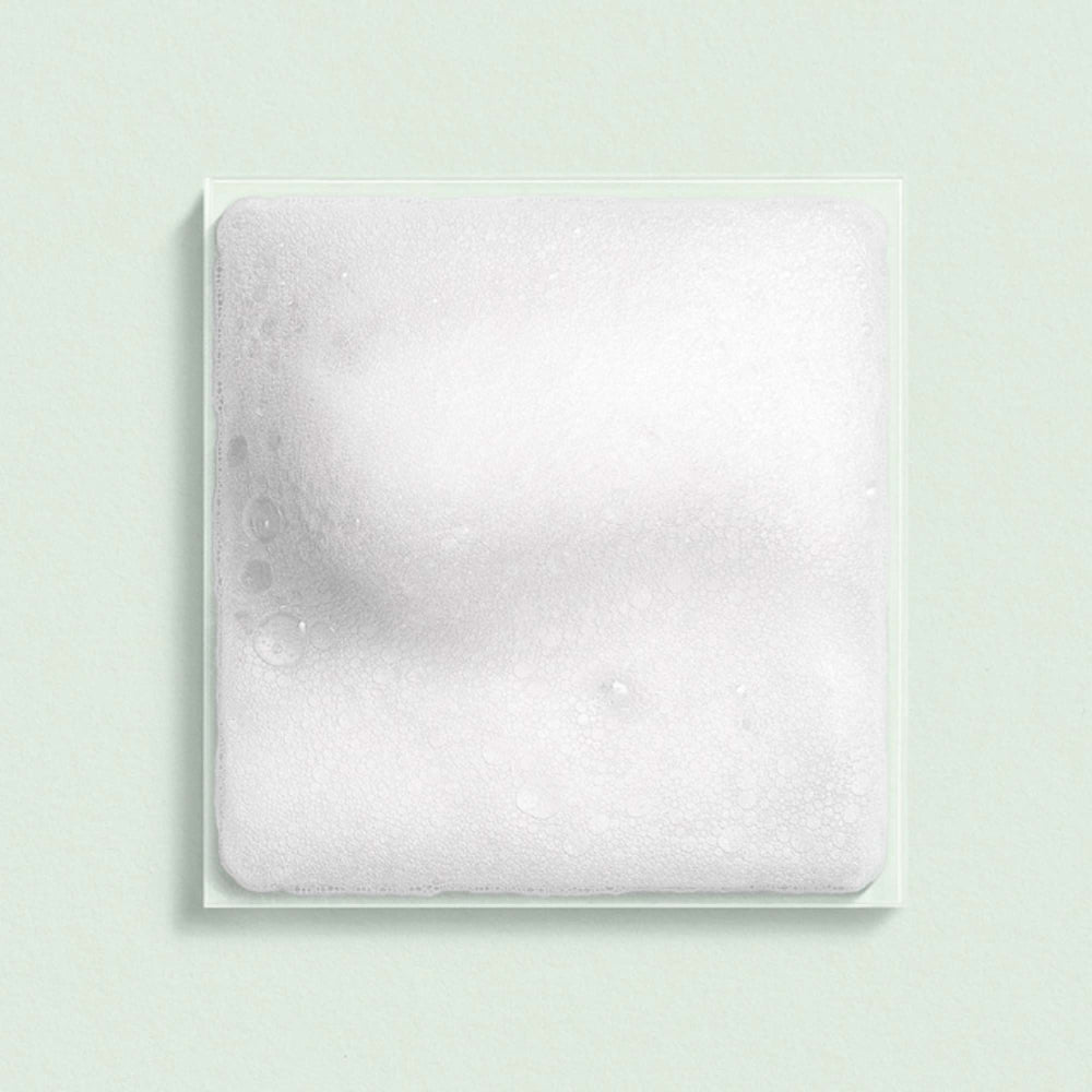 Lierac Cleansing The Cleansing Foam 50ml - Additional 2