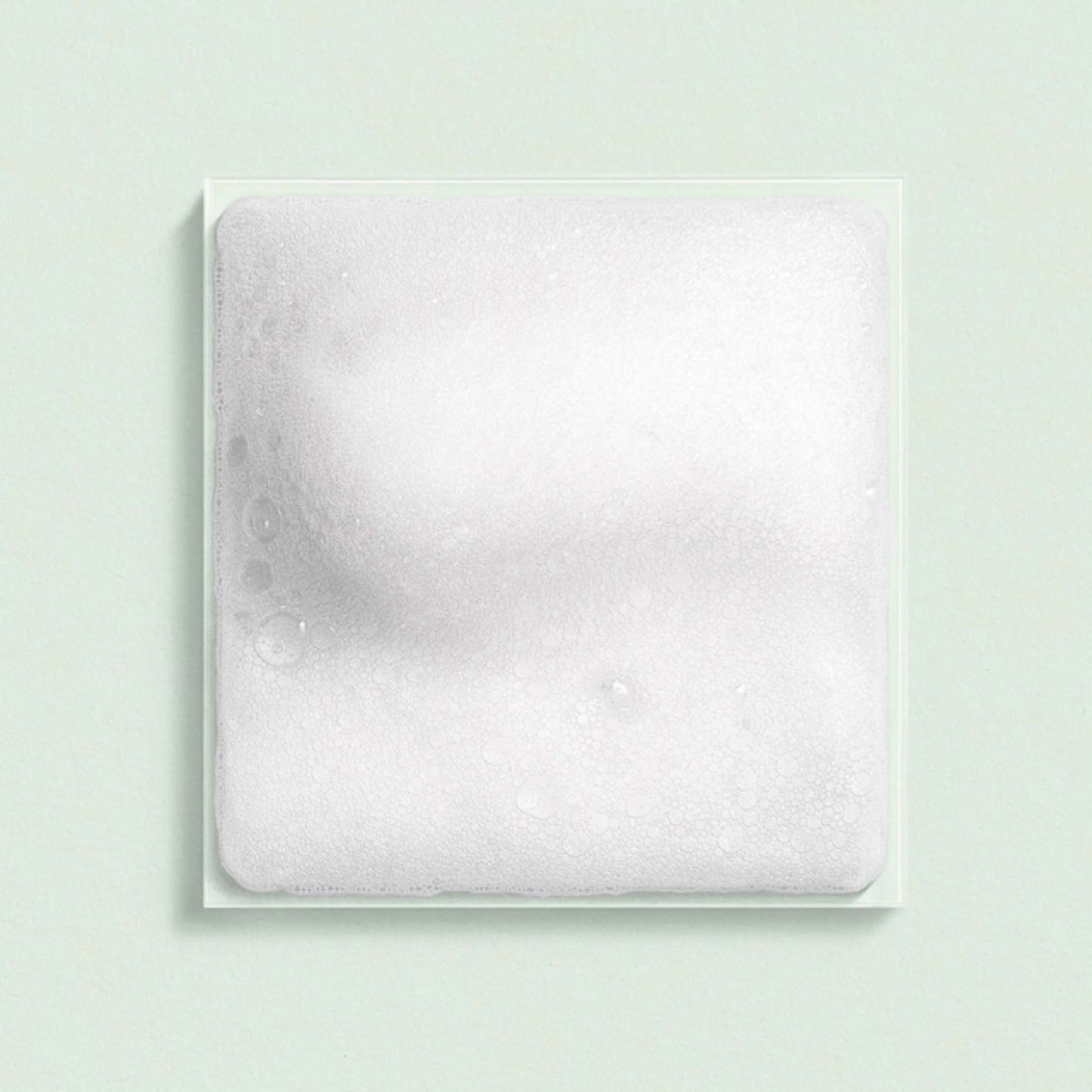 Lierac Cleansing The Cleansing Foam 50ml - Additional 2