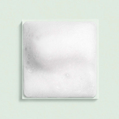 Lierac Cleansing The Cleansing Foam 50ml - Additional 2