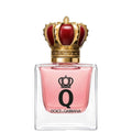 Dolce&Gabbana Q by Dolce&Gabbana Eau de Parfum Intense Spray 30ml