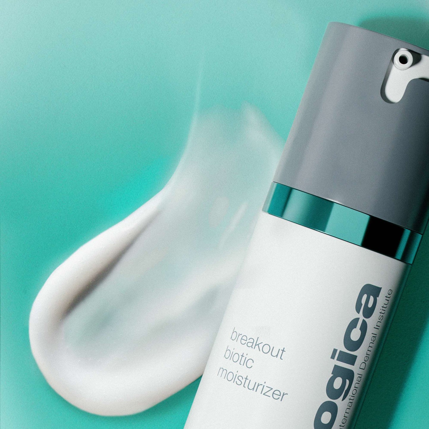 Dermalogica Breakout Biotic Moisturiser 50ml - Additional 3