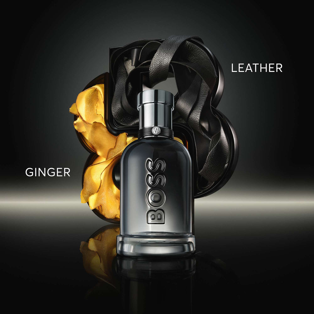 HUGO BOSS BOSS Bottled Beyond  Eau de Parfum 150ml - Additional 1