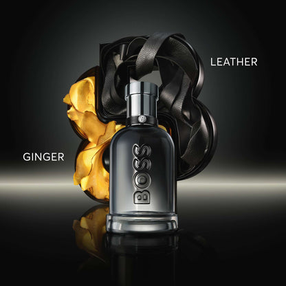 HUGO BOSS BOSS Bottled Beyond  Eau de Parfum 150ml - Additional 1